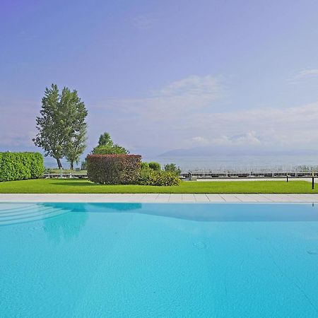 Apartament Il Porticciolo P1-12 By Wonderful Italy Sirmione Zewnętrze zdjęcie