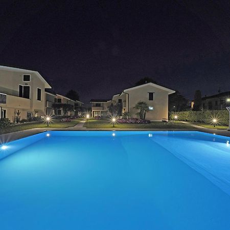 Apartament Il Porticciolo P1-12 By Wonderful Italy Sirmione Zewnętrze zdjęcie