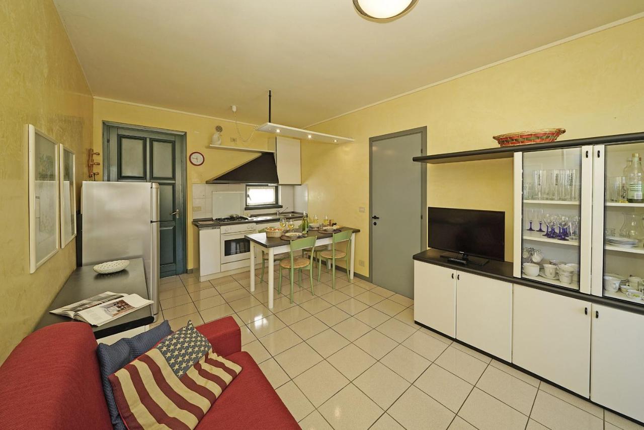 Apartament Il Porticciolo P1-12 By Wonderful Italy Sirmione Zewnętrze zdjęcie