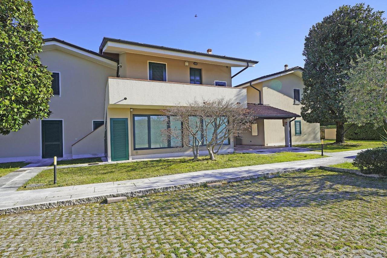Apartament Il Porticciolo P1-12 By Wonderful Italy Sirmione Zewnętrze zdjęcie